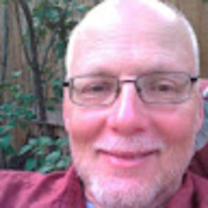 Meet your Posher, Tom